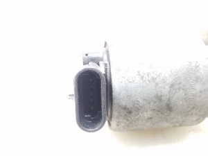Opel Meriva (2003–2010) EGR valve - 3