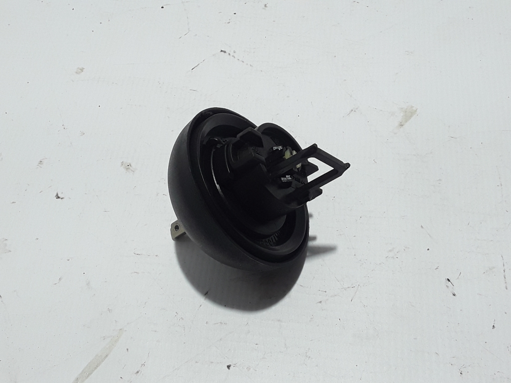 Used RENAULT Kangoo Fuel tank cap 8200463085