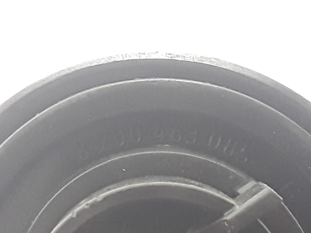 Used RENAULT Kangoo Fuel tank cap 8200463085