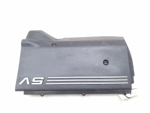 Engine cover - 078103936E