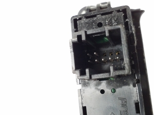 BMW 1 SERIES F20 (2010–2026) ESP switch 9252920 - 3