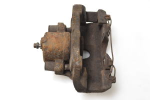 Opel Astra H (2004–2010) Priekšējais bremžu suports 93173273 - 5