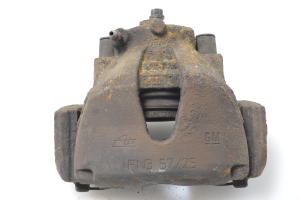 Bremssattel vorne - 93173273