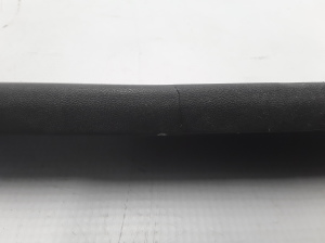 VOLVO XC90 (2002–2014) Rear side door molding 30698453 - 4