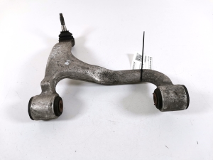   Querlenker hinten  - A1633520401 
