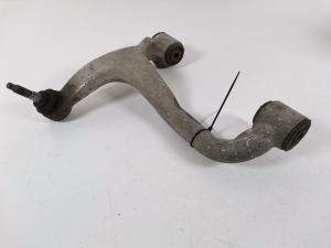 Querlenker hinten - A1633520501