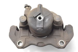 Opel Astra H (2004–2010) Bremssattel vorne 93173271 - 2