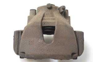 Bremssattel vorne - 93173271