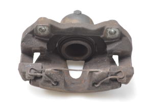 Opel Astra H (2004–2010) Bremssattel vorne 93173271 - 3