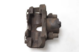 Opel Astra H (2004–2010) Bremssattel vorne 93173271 - 5