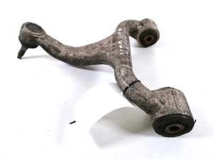 Mercedes Benz ML-Class 163 (1998–2005) Querlenker vorne A1633330101 - 2