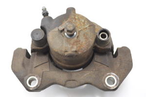 Opel Astra H (2004–2010) Priekšējais bremžu suports 93173271 - 2