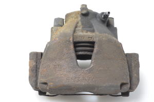 Bremssattel vorne - 93173271