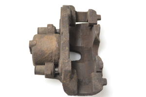 Opel Astra H (2004–2010) Bremssattel vorne 93173273 - 2