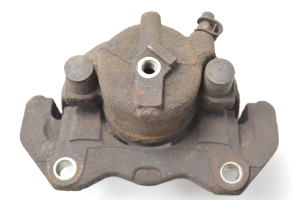 Opel Astra H (2004–2010) Bremssattel vorne 93173273 - 3