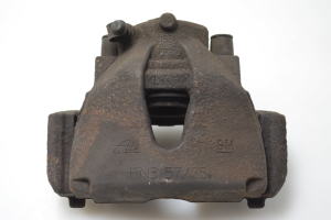 Bremssattel vorne - 93173273
