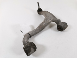 Querlenker hinten - A1633520501