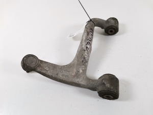 Mercedes Benz ML-Class 163 (1998–2005) Rear control arm A1633520501 - 2