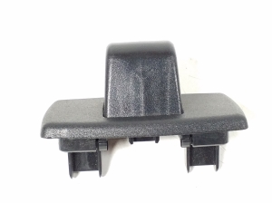 Mercedes Benz B-Class 246 (2011–2017) Veel üks katuse detail A2468100012 - 3