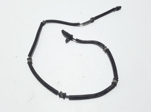 RENAULT Master II (1998–2010) Capteur ABS arrière 8200274801 - 2