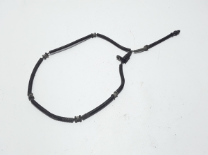 RENAULT Master II (1998–2010) Capteur ABS arrière 8200274801 - 3