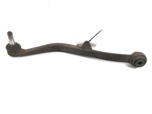   Hinterachsstrebe  - A1633500653 