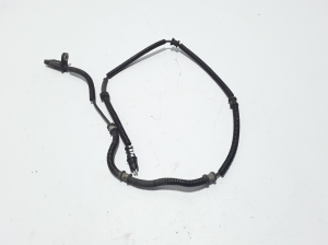 RENAULT Master II (1998–2010) ABS-Sensor hinten 8200274801 - 2