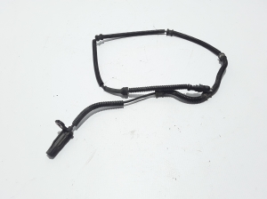 RENAULT Master II (1998–2010) ABS-Sensor hinten 8200274801 - 3