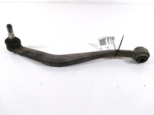   Hinterachsstrebe  - A1633500553 