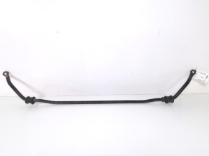 Mercedes Benz ML-Class 163 (1998–2005) Aizmugurējais stabilizators A1633260165 - 2