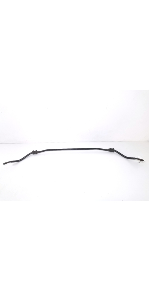 Stabilisator hinten - A1633260165