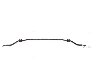   Stabilisator hinten  - A1633260165 