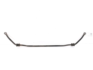 Mercedes Benz ML-Class 163 (1998–2005) Stabilisator hinten A1633260165 - 2