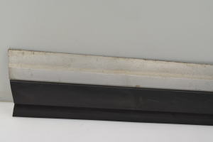 Volkswagen Touareg II (2010–2018) Esiukse liist 7P6854939BF - 4