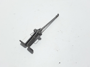 RENAULT Kangoo (2008–2020) Tagaluugi piiraja 8200497809 - 2