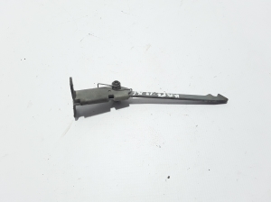 RENAULT Kangoo (2008–2020) Tagaluugi piiraja 8200497809 - 3