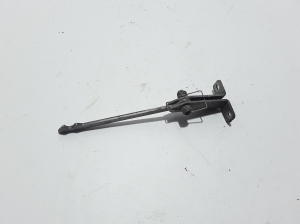 RENAULT Kangoo (2008–2020) Tagaluugi piiraja 8200497809 - 2