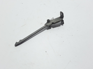 RENAULT Kangoo (2008–2020) Tagaluugi piiraja 8200497809 - 3