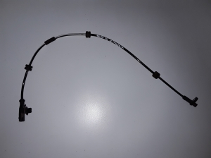   Rear ABS sensor  - F00C1G0032 