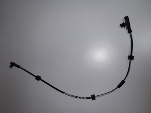 Ford EcoSport (2013–2026) Rear ABS sensor F00C1G0032 - 2