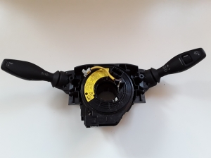 Switch and its parts - AB3914A664AC