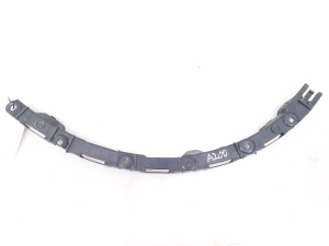 Rear bumper bracket - 8Z0853861A