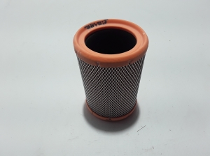 RENAULT Kangoo (1997–2009) Luftfilterelement 7701065985 - 2