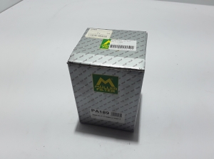 Luftfilterelement - 7701065985
