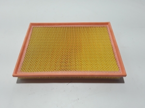 RENAULT Master II (1998–2010) Luftfilterelement 8200459854 - 2