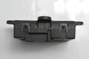 Ford S-MAX (2006–2015) Other control unit 6G9T14B534BJ - 3
