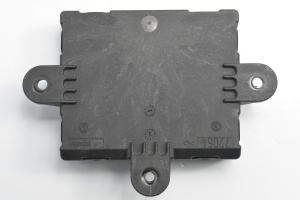 Ford S-MAX (2006–2015) Other control unit 6G9T14B534BJ - 4