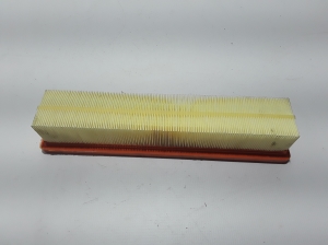 RENAULT Clio III (2005–2012) Luftfilterelement 7701064439 - 3