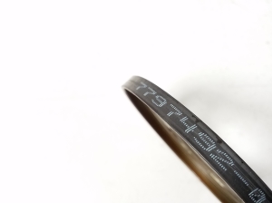 BMW 7 SERIJA F01 (2008–2015) Getriebeimpulssensor 7797492 - 3