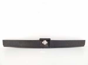   Protection intérieure de seuil de coffre  - A1636940033 